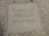 Temple of British Worthies.JPG
